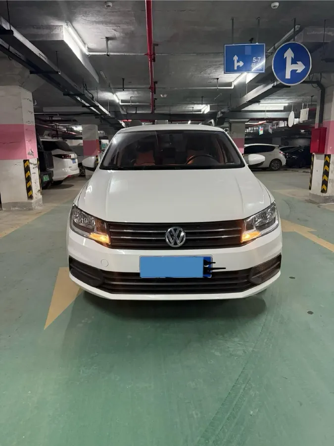 2019 Volkswagen Santana 1.5L 110HP L4 6AT,autocango,china used car exporter,china ev exporter,chinese used car exporter,chinese used ev exporter