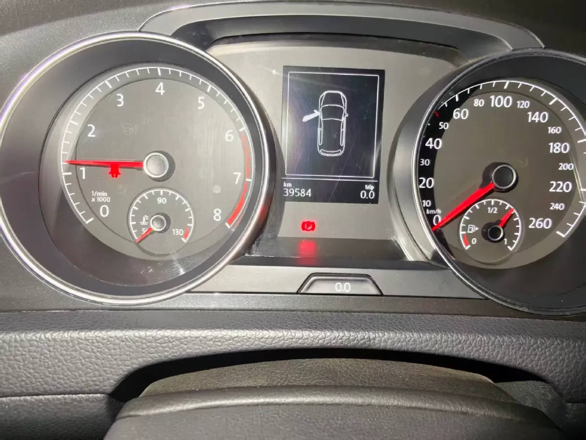 2019 Volkswagen Golf 1.4T 150HP L4 7DCT,autocango,china used car exporter,china ev exporter,chinese used car exporter,chinese used ev exporter