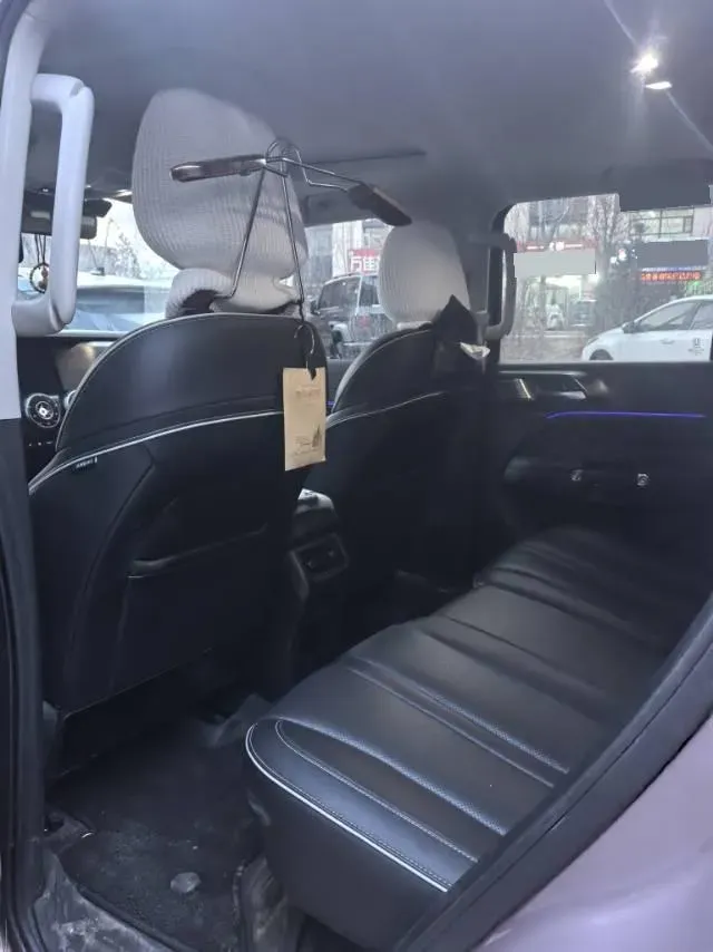 2023 Tank 300 2.0T 227HP L4 8AT,autocango,china used car exporter,china ev exporter,chinese used car exporter,chinese used ev exporter