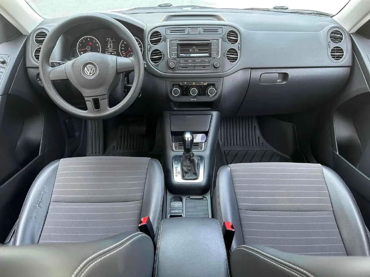 2017 MAXUS T60 2.0T 224HP L4 6AT,autocango,china used car exporter,china ev exporter,chinese used car exporter,chinese used ev exporter