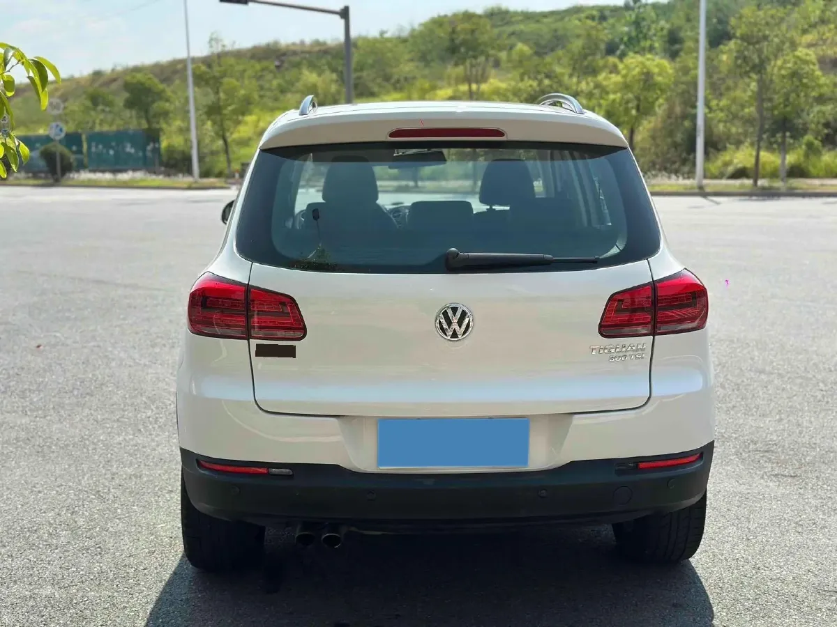 2017 MAXUS T60 2.0T 224HP L4 6AT,autocango,china used car exporter,china ev exporter,chinese used car exporter,chinese used ev exporter