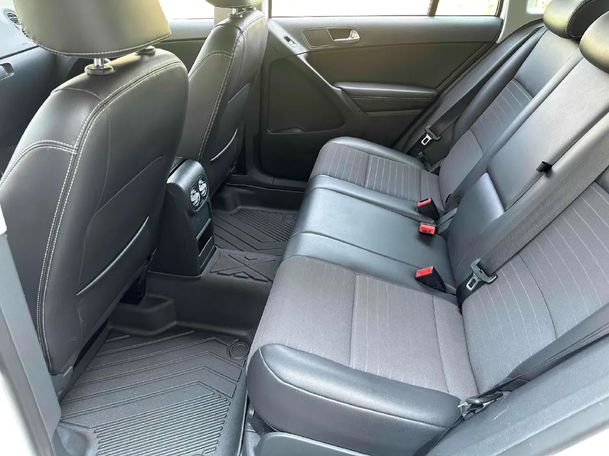 2017 MAXUS T60 2.0T 224HP L4 6AT,autocango,china used car exporter,china ev exporter,chinese used car exporter,chinese used ev exporter