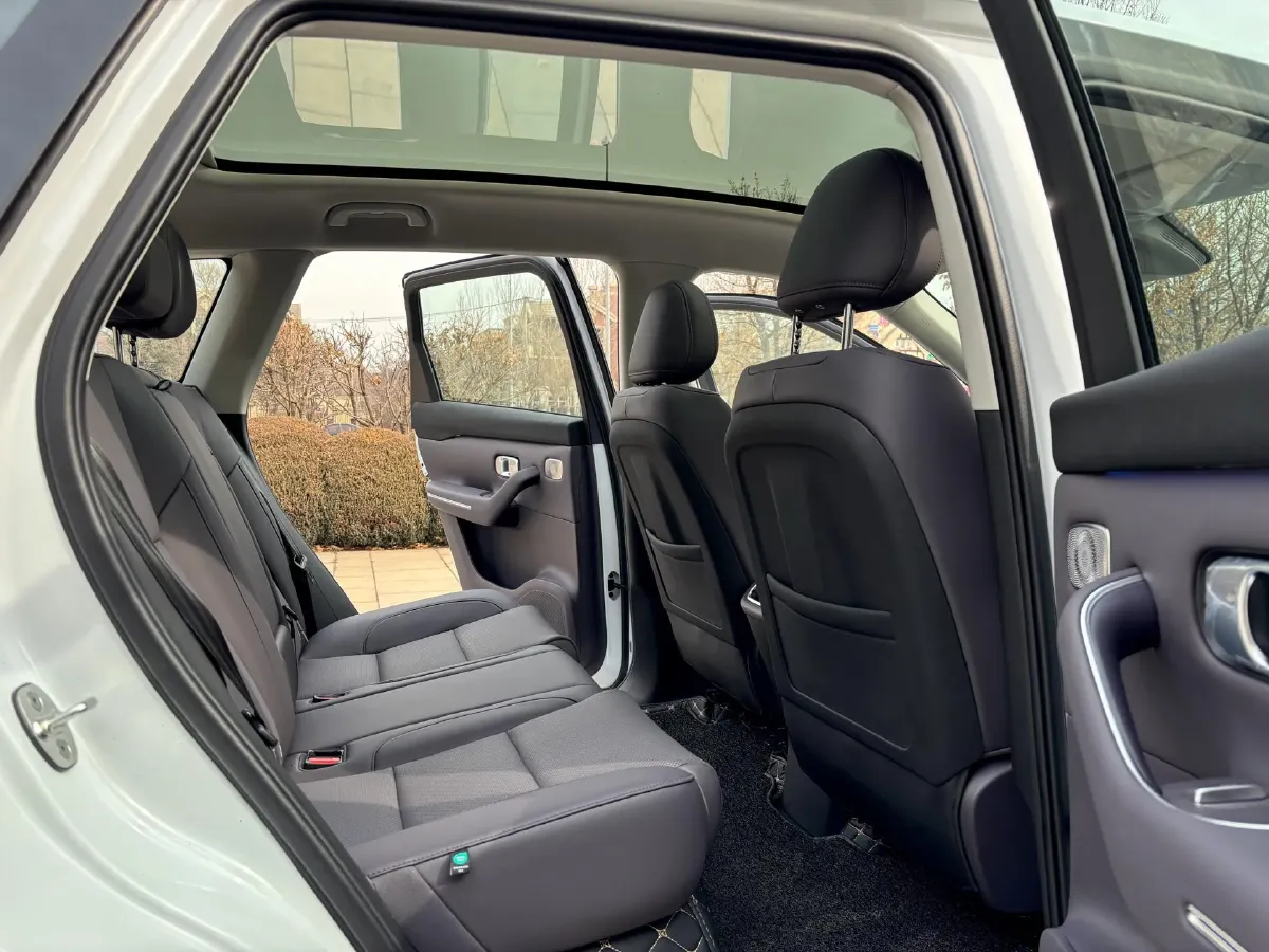 2026 Leapmotor C10 1.5L 95HP L4 REEV,autocango,china used car exporter,china ev exporter,chinese used car exporter,chinese used ev exporter