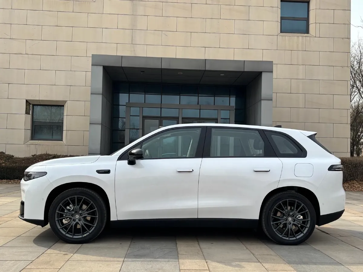 2026 Leapmotor C10 1.5L 95HP L4 REEV,autocango,china used car exporter,china ev exporter,chinese used car exporter,chinese used ev exporter