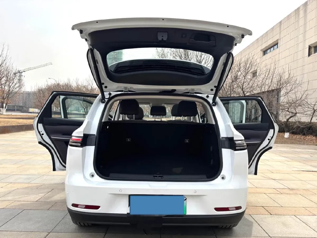 2026 Leapmotor C10 1.5L 95HP L4 REEV,autocango,china used car exporter,china ev exporter,chinese used car exporter,chinese used ev exporter