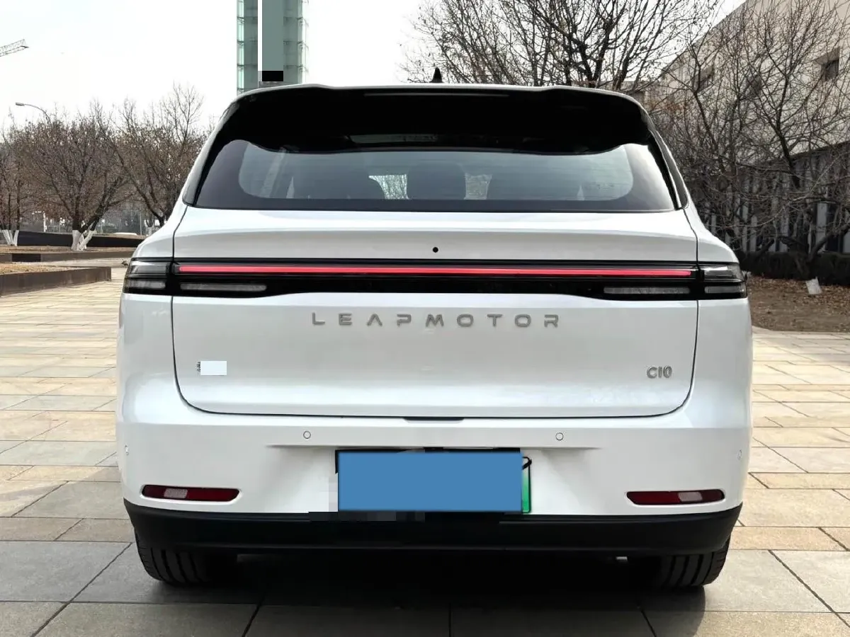 2026 Leapmotor C10 1.5L 95HP L4 REEV,autocango,china used car exporter,china ev exporter,chinese used car exporter,chinese used ev exporter