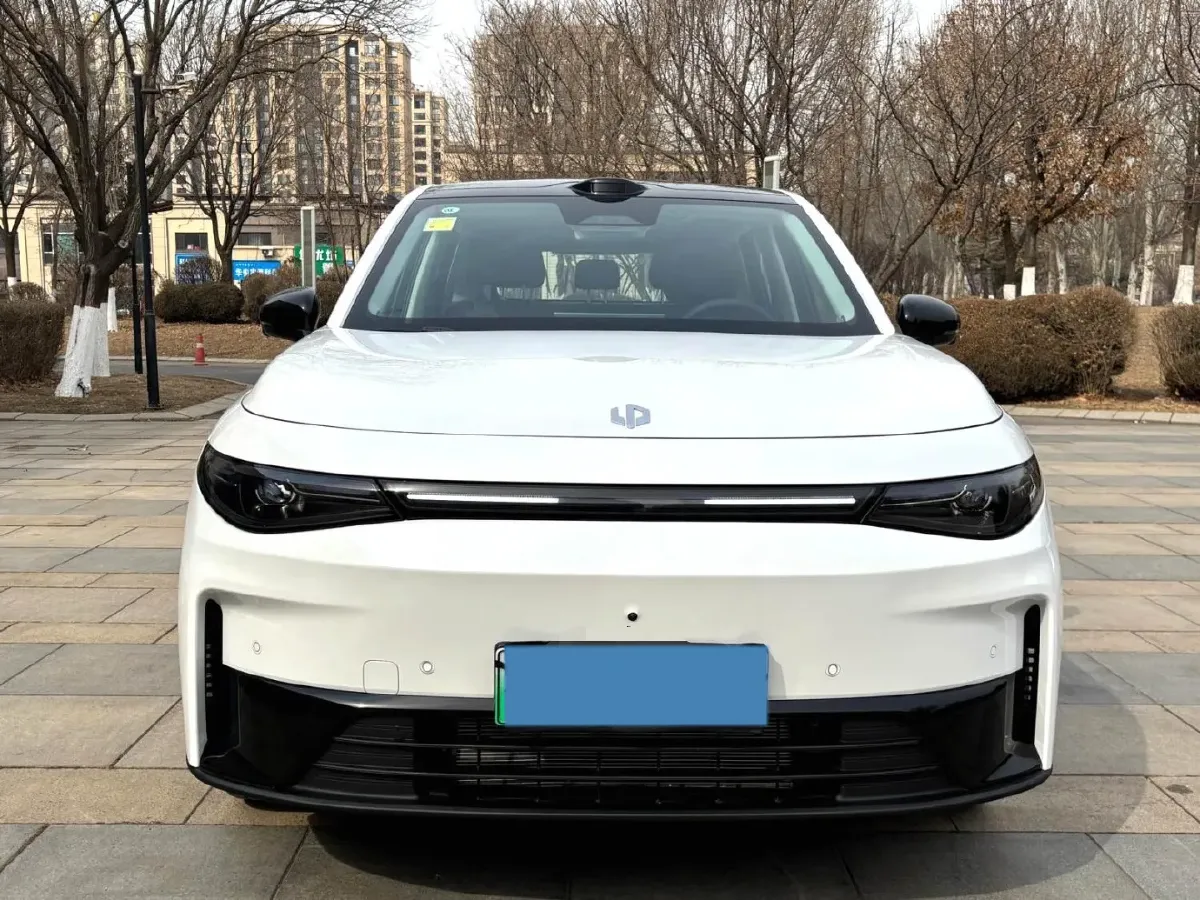 2026 Leapmotor C10 1.5L 95HP L4 REEV,autocango,china used car exporter,china ev exporter,chinese used car exporter,chinese used ev exporter