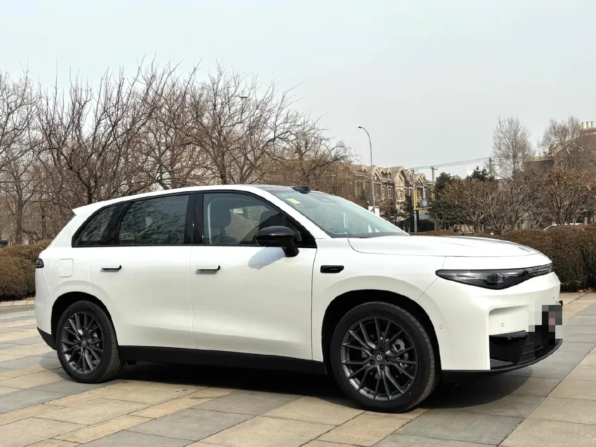 2026 Leapmotor C10 1.5L 95HP L4 REEV,autocango,china used car exporter,china ev exporter,chinese used car exporter,chinese used ev exporter