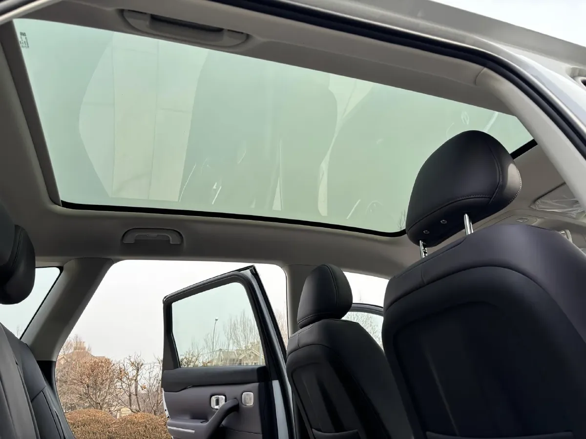 2026 Leapmotor C10 1.5L 95HP L4 REEV,autocango,china used car exporter,china ev exporter,chinese used car exporter,chinese used ev exporter