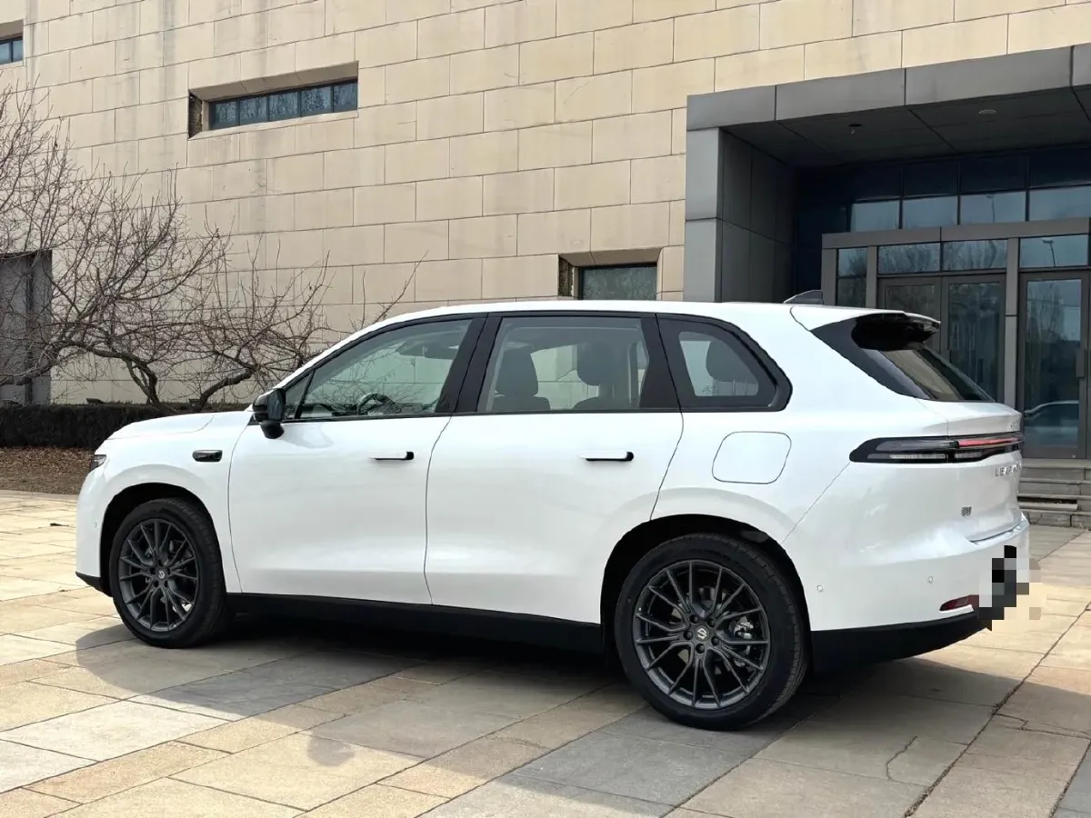 2026 Leapmotor C10 1.5L 95HP L4 REEV,autocango,china used car exporter,china ev exporter,chinese used car exporter,chinese used ev exporter