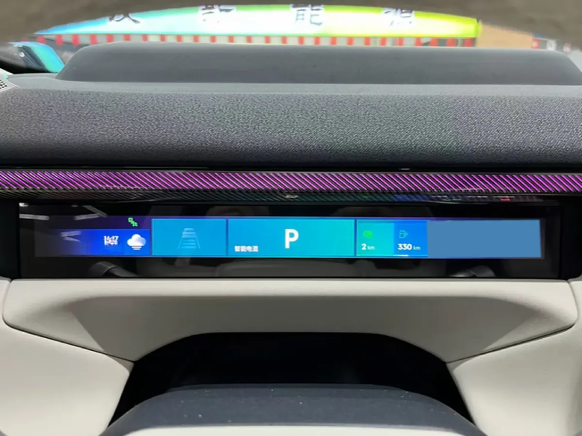 2025 LYNK&CO 900 1.5T 190HP L4 3DHT PHEV 43.3KWH,autocango,china used car exporter,china ev exporter,chinese used car exporter,chinese used ev exporter