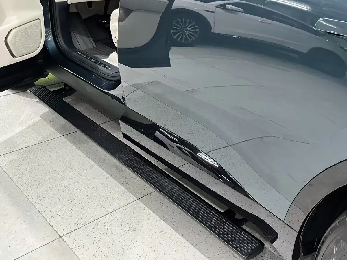 2025 LYNK&CO 900 1.5T 190HP L4 3DHT PHEV 43.3KWH,autocango,china used car exporter,china ev exporter,chinese used car exporter,chinese used ev exporter