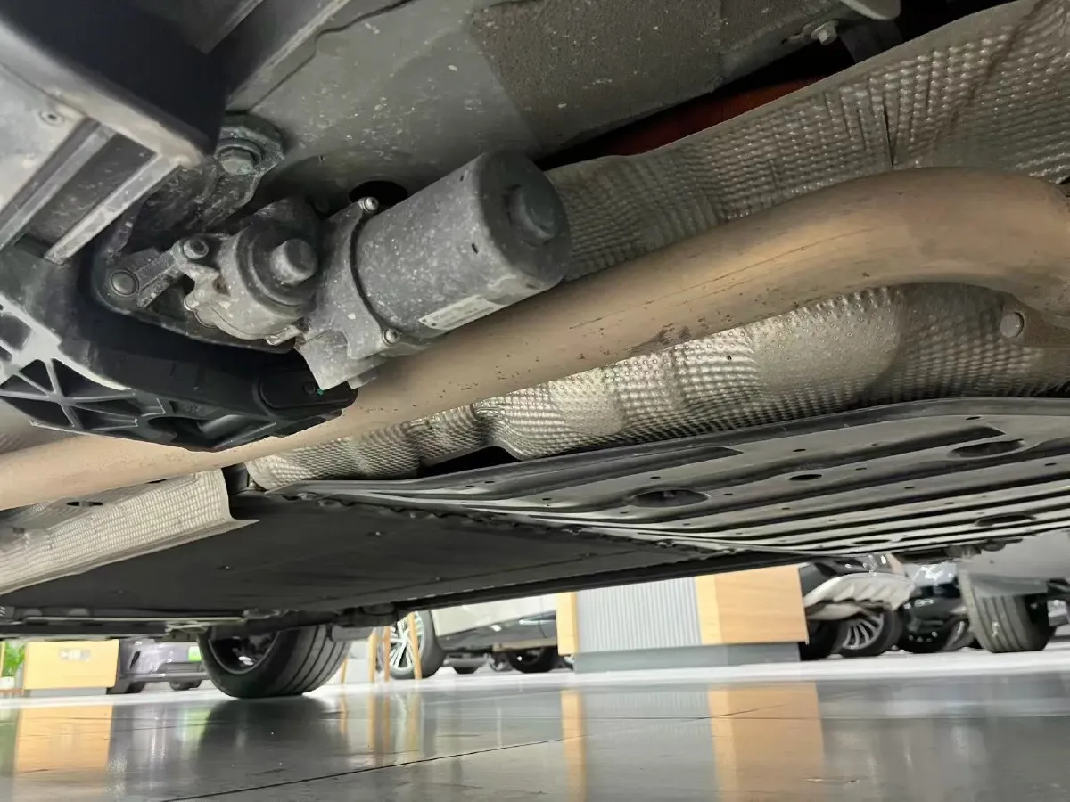 2025 LYNK&CO 900 1.5T 190HP L4 3DHT PHEV 43.3KWH,autocango,china used car exporter,china ev exporter,chinese used car exporter,chinese used ev exporter