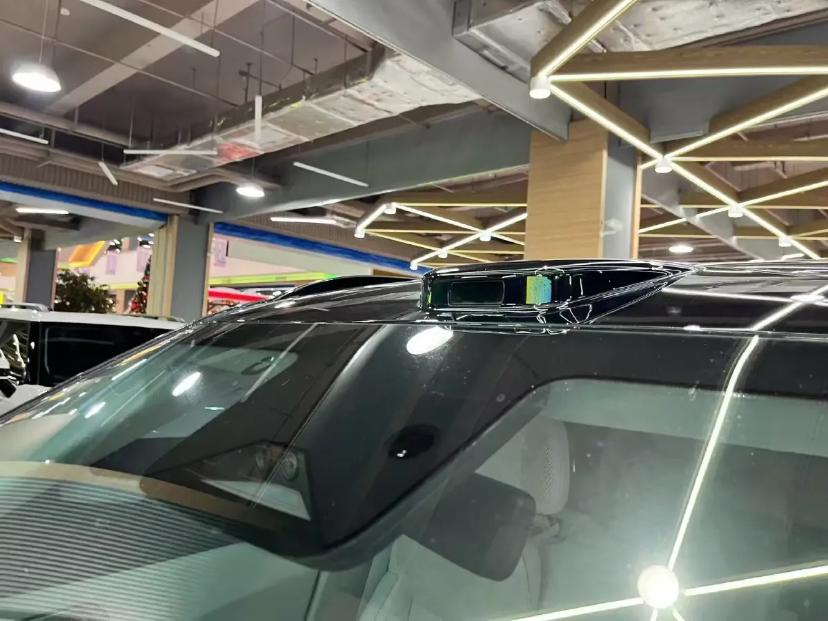 2025 LYNK&CO 900 1.5T 190HP L4 3DHT PHEV 43.3KWH,autocango,china used car exporter,china ev exporter,chinese used car exporter,chinese used ev exporter