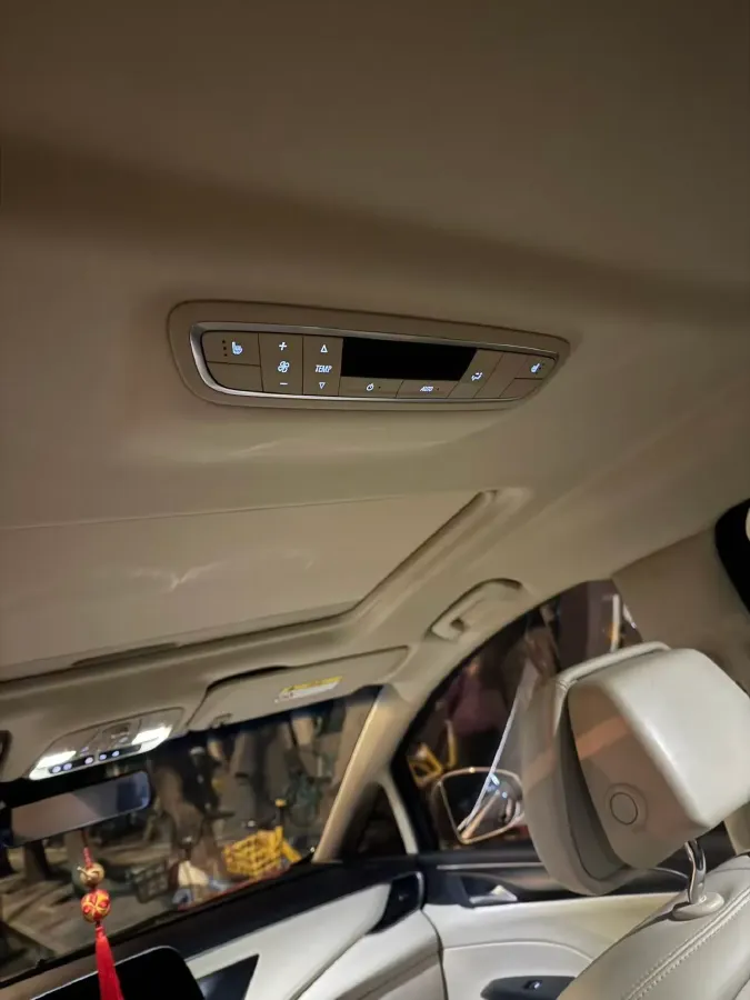 2023 Buick GL8 2.0T 237HP L4 9AT,autocango,china used car exporter,china ev exporter,chinese used car exporter,chinese used ev exporter