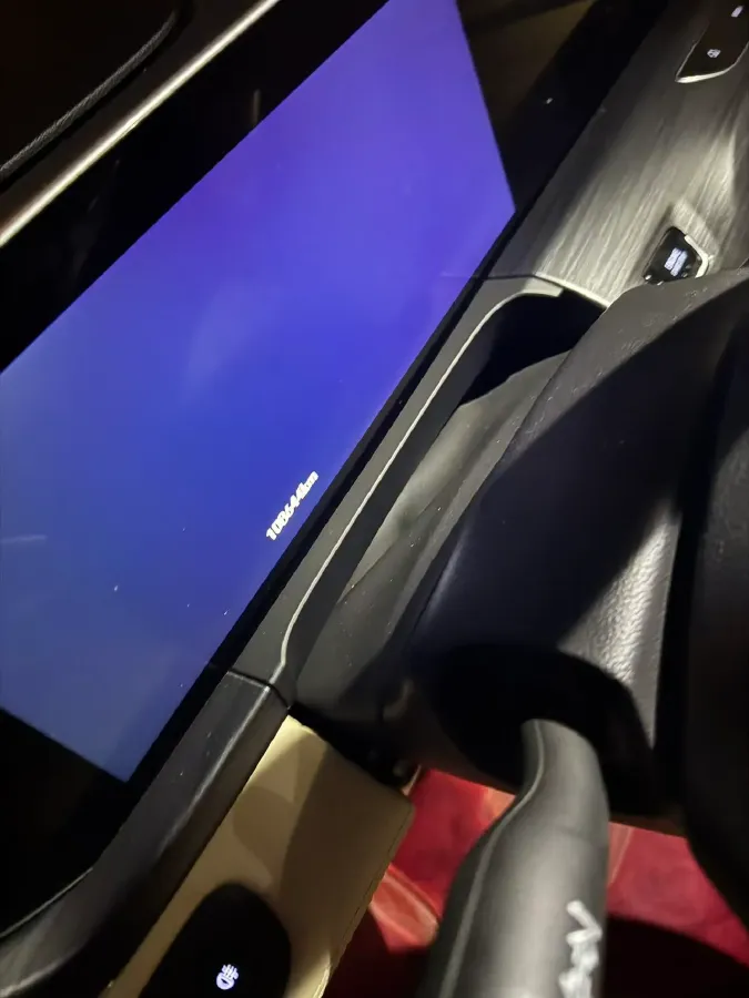 2023 Buick GL8 2.0T 237HP L4 9AT,autocango,china used car exporter,china ev exporter,chinese used car exporter,chinese used ev exporter