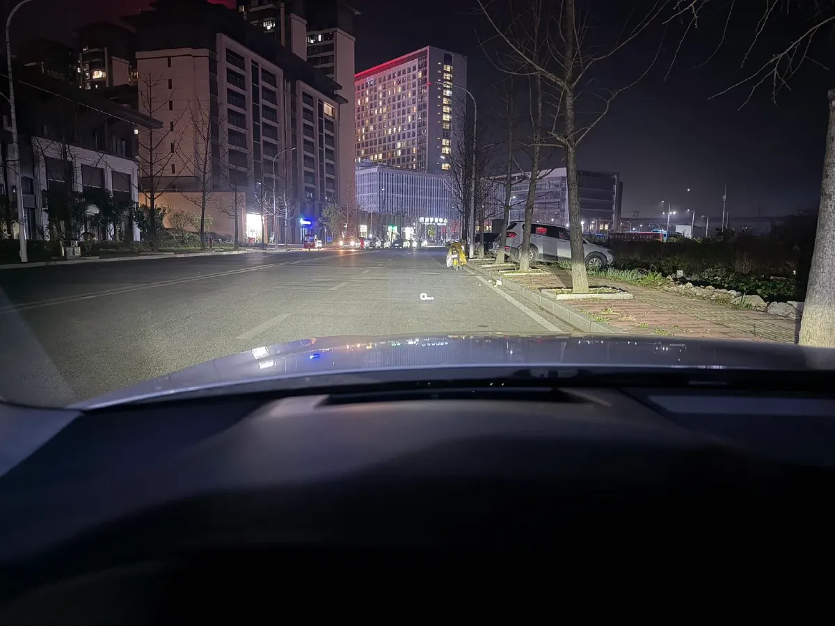 2022 Audi A6L 3.0T 340HP V6 7DCT,autocango,china used car exporter,china ev exporter,chinese used car exporter,chinese used ev exporter