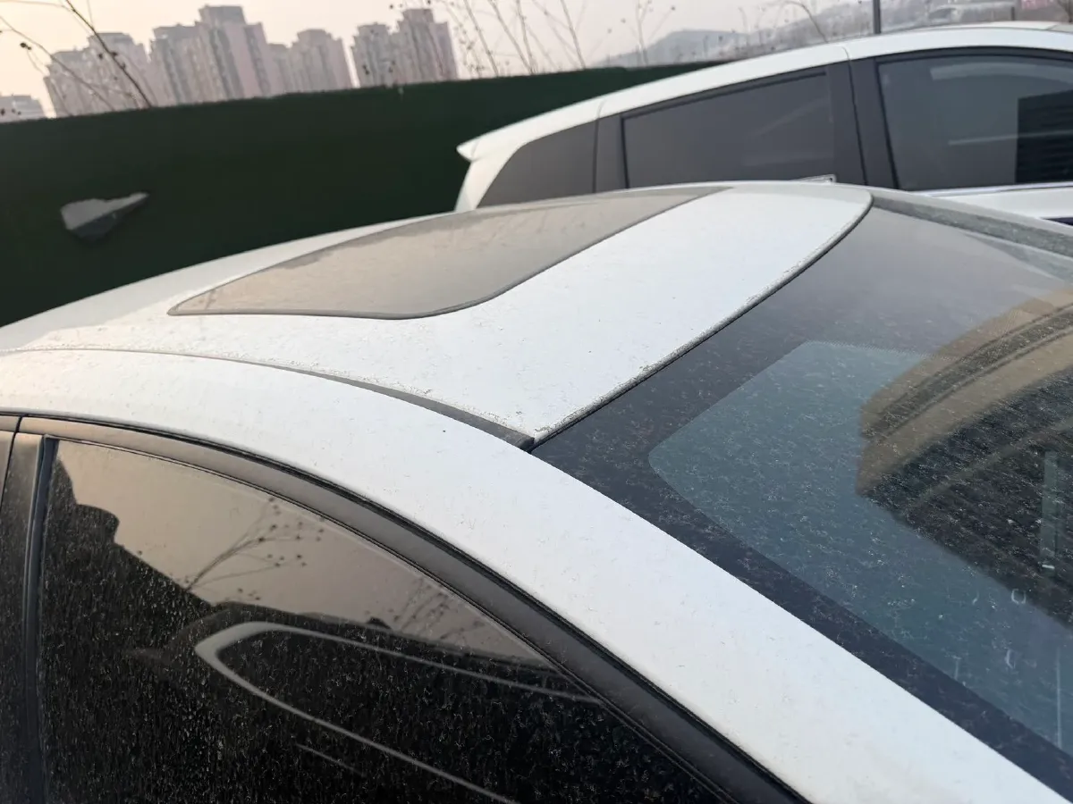 2022 Toyota Corolla 1.8L 98HP L4 E-CVT Hybrid,autocango,china used car exporter,china ev exporter,chinese used car exporter,chinese used ev exporter