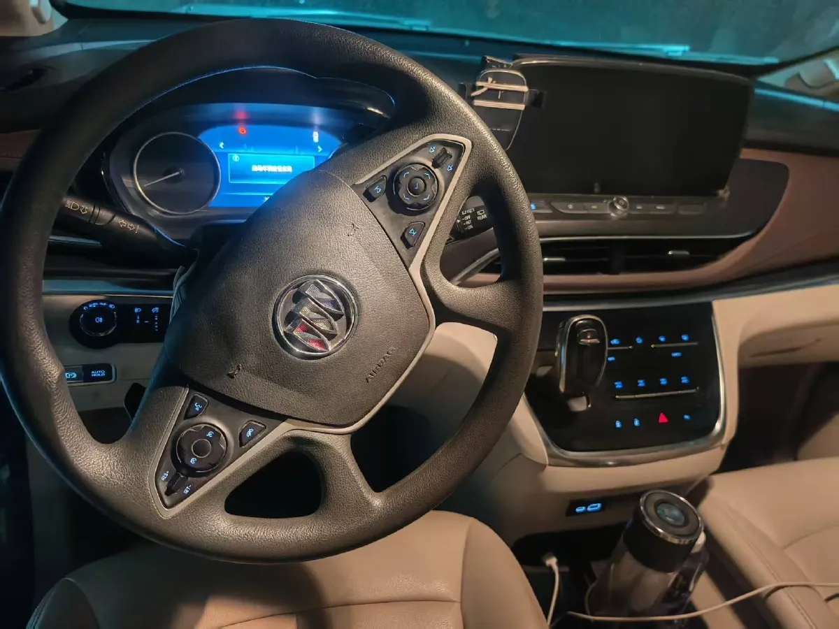 2023 Buick GL8 2.0T 237HP L4 9AT,autocango,china used car exporter,china ev exporter,chinese used car exporter,chinese used ev exporter