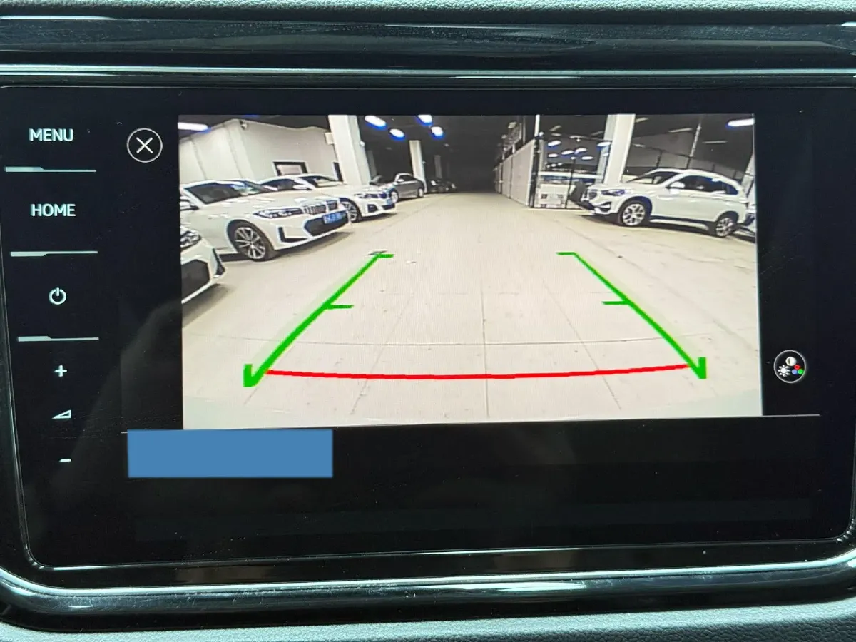 2021 Volkswagen T-Roc 1.4T 150HP L4 7DCT,autocango,china used car exporter,china ev exporter,chinese used car exporter,chinese used ev exporter