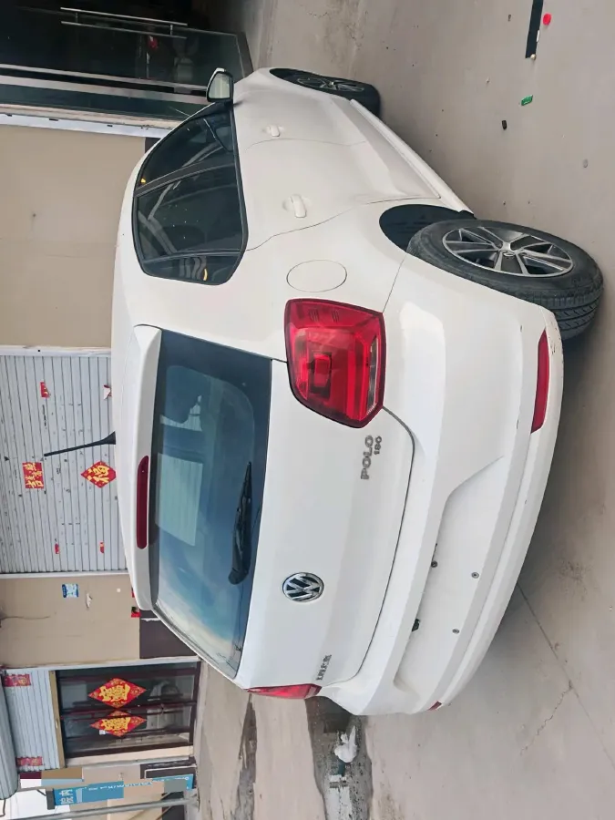 2018 ChangAn Eado 1.6L 128HP L4 5MT,autocango,china used car exporter,china ev exporter,chinese used car exporter,chinese used ev exporter