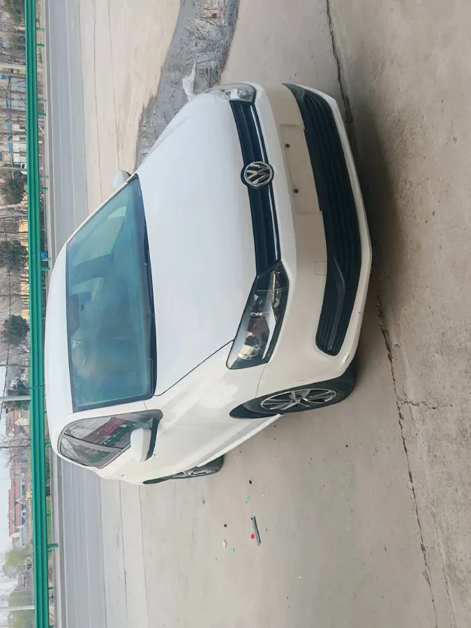 2018 ChangAn Eado 1.6L 128HP L4 5MT,autocango,china used car exporter,china ev exporter,chinese used car exporter,chinese used ev exporter