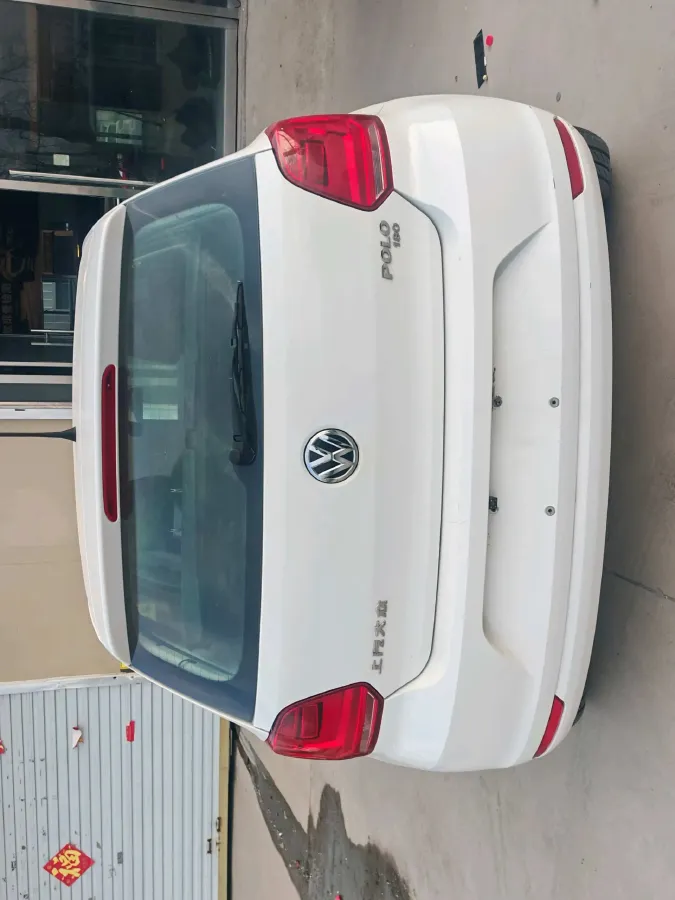 2018 ChangAn Eado 1.6L 128HP L4 5MT,autocango,china used car exporter,china ev exporter,chinese used car exporter,chinese used ev exporter