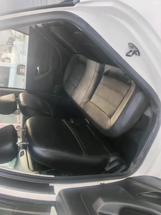 2018 ChangAn Eado 1.6L 128HP L4 5MT,autocango,china used car exporter,china ev exporter,chinese used car exporter,chinese used ev exporter