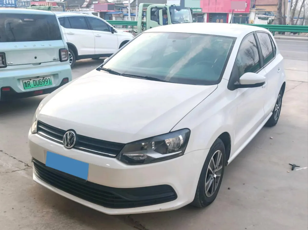2018 ChangAn Eado 1.6L 128HP L4 5MT,autocango,china used car exporter,china ev exporter,chinese used car exporter,chinese used ev exporter