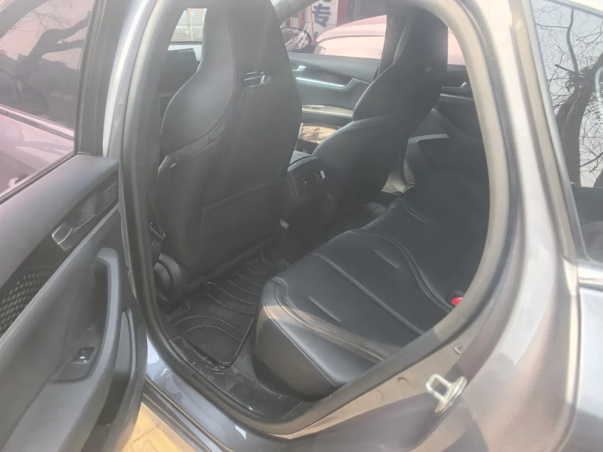 2023 BYD Qin Plus BEV 57.6KWH,autocango,china used car exporter,china ev exporter,chinese used car exporter,chinese used ev exporter