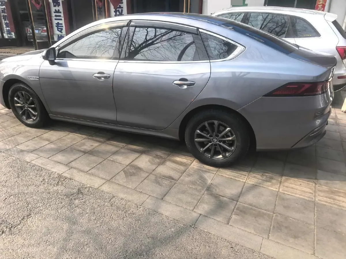 2023 BYD Qin Plus BEV 57.6KWH,autocango,china used car exporter,china ev exporter,chinese used car exporter,chinese used ev exporter