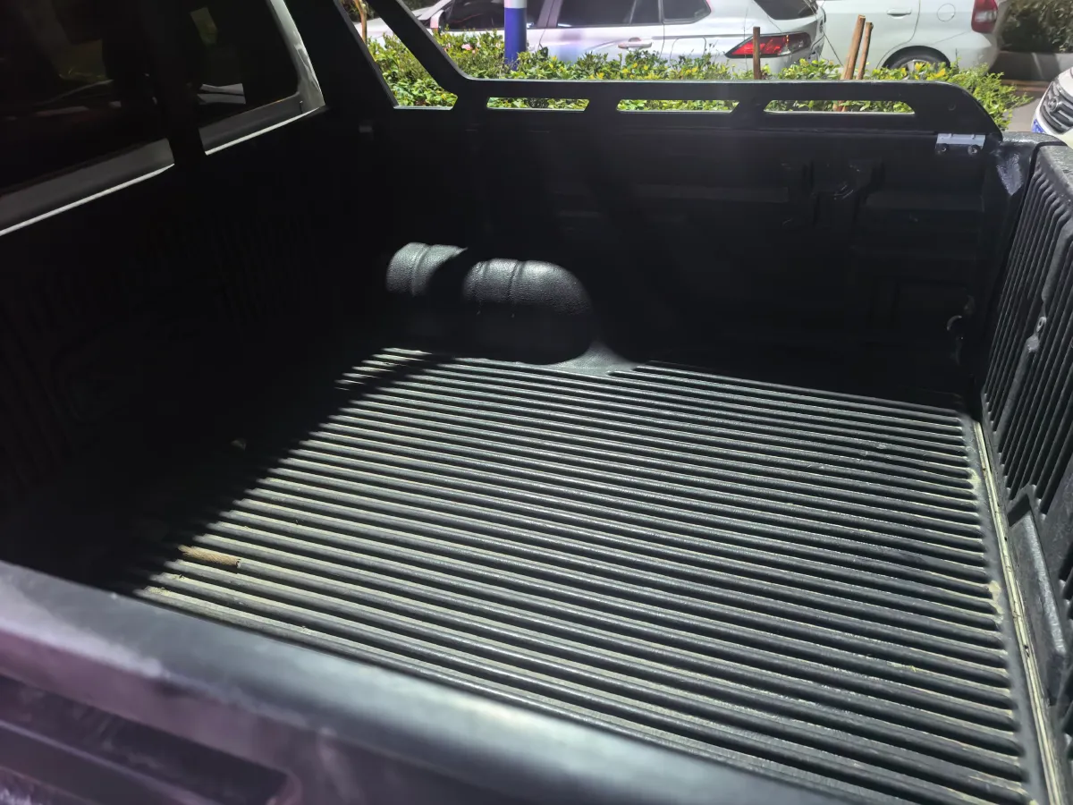 2020 Isuzu LingTuo 2.5T 150HP L4 6AT,autocango,china used car exporter,china ev exporter,chinese used car exporter,chinese used ev exporter