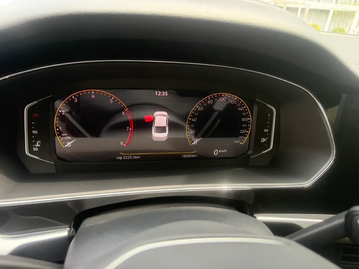 2024 Volkswagen Passat 2.0T 186HP L4 7DCT,autocango,china used car exporter,china ev exporter,chinese used car exporter,chinese used ev exporter