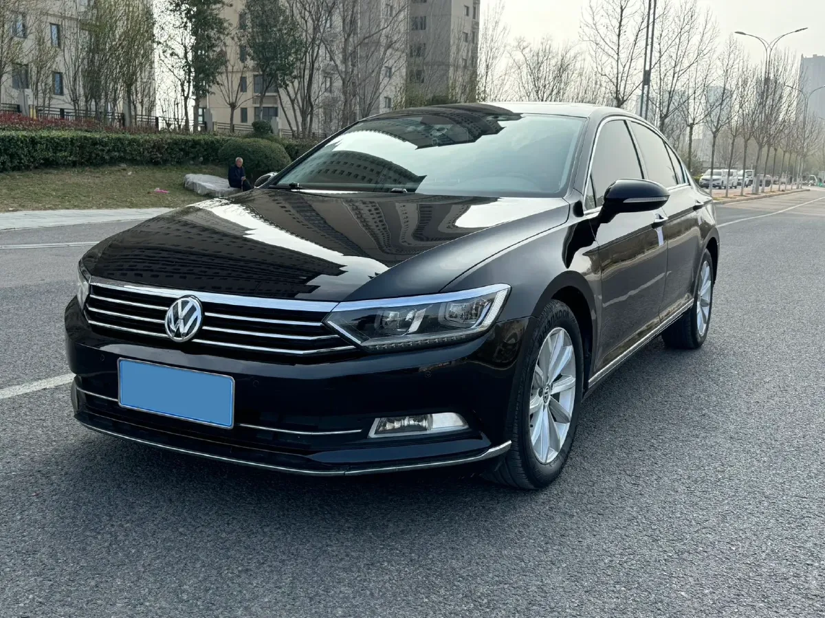 2019 Chevrolet Malibu XL 2.0T 241HP L4 9AT,autocango,china used car exporter,china ev exporter,chinese used car exporter,chinese used ev exporter