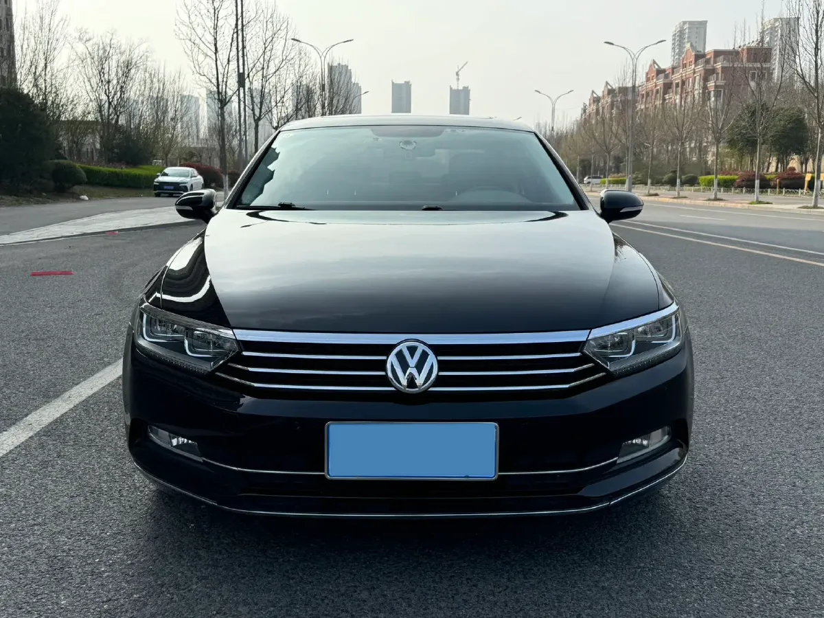 2019 Chevrolet Malibu XL 2.0T 241HP L4 9AT,autocango,china used car exporter,china ev exporter,chinese used car exporter,chinese used ev exporter