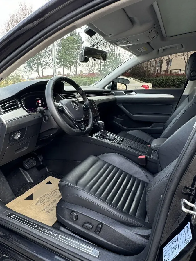 2019 Chevrolet Malibu XL 2.0T 241HP L4 9AT,autocango,china used car exporter,china ev exporter,chinese used car exporter,chinese used ev exporter