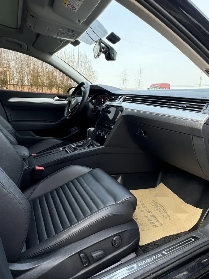 2019 Chevrolet Malibu XL 2.0T 241HP L4 9AT,autocango,china used car exporter,china ev exporter,chinese used car exporter,chinese used ev exporter