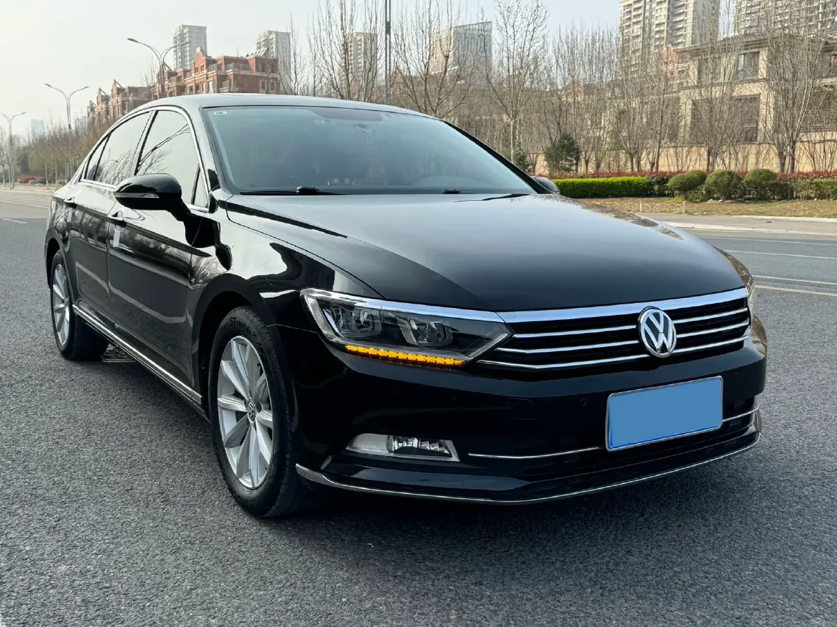 2019 Chevrolet Malibu XL 2.0T 241HP L4 9AT,autocango,china used car exporter,china ev exporter,chinese used car exporter,chinese used ev exporter