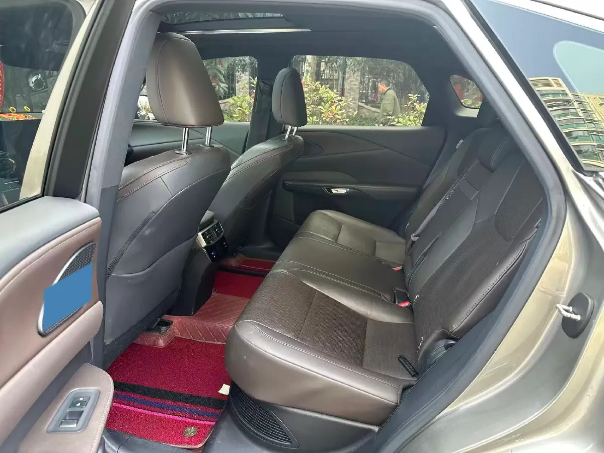 2023 Lexus RX 2.5L 189HP L4 E-CVT Hybrid,autocango,china used car exporter,china ev exporter,chinese used car exporter,chinese used ev exporter