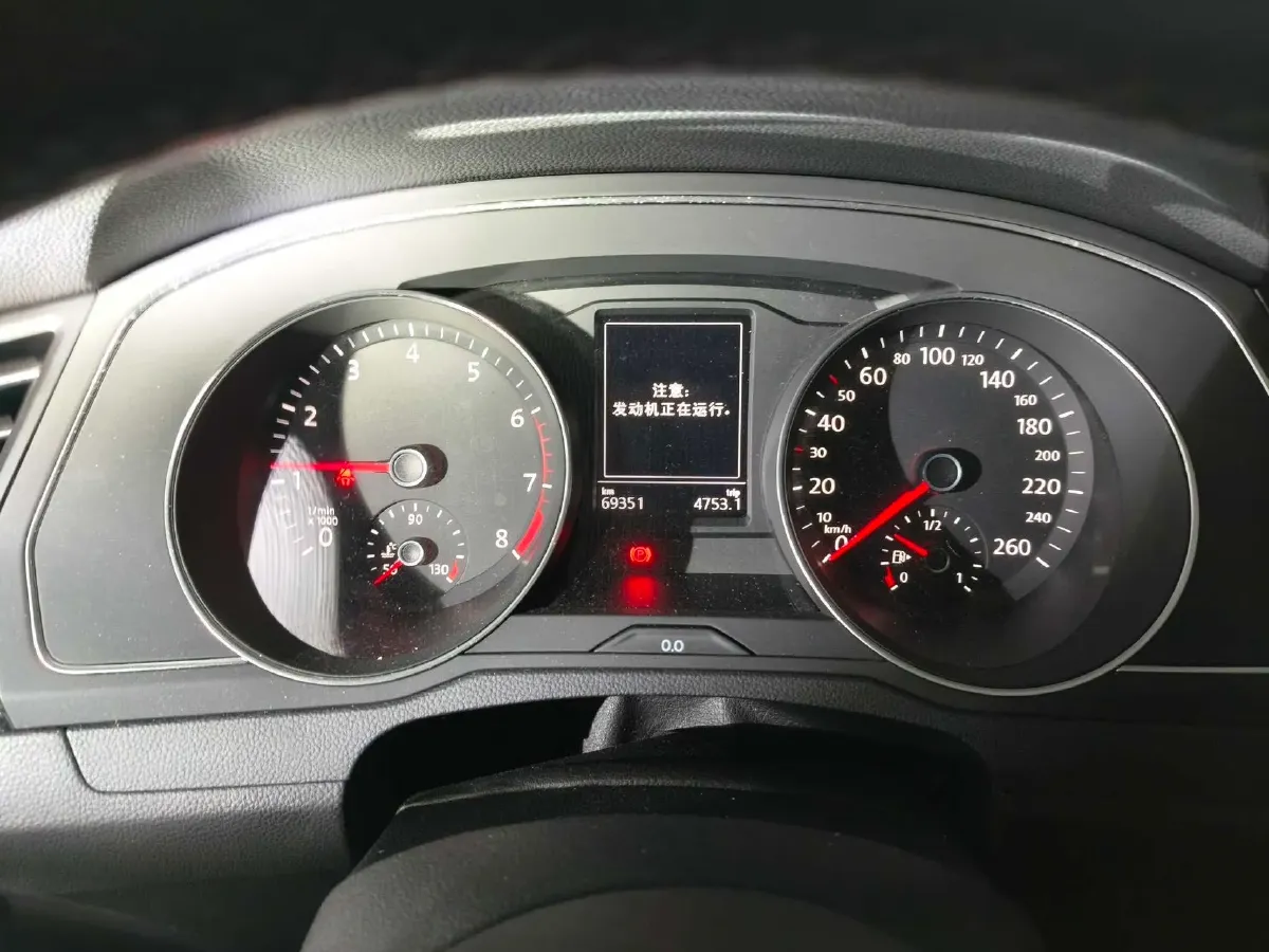 2020 Volkswagen Magotan 1.4T 150HP L4 7DCT,autocango,china used car exporter,china ev exporter,chinese used car exporter,chinese used ev exporter