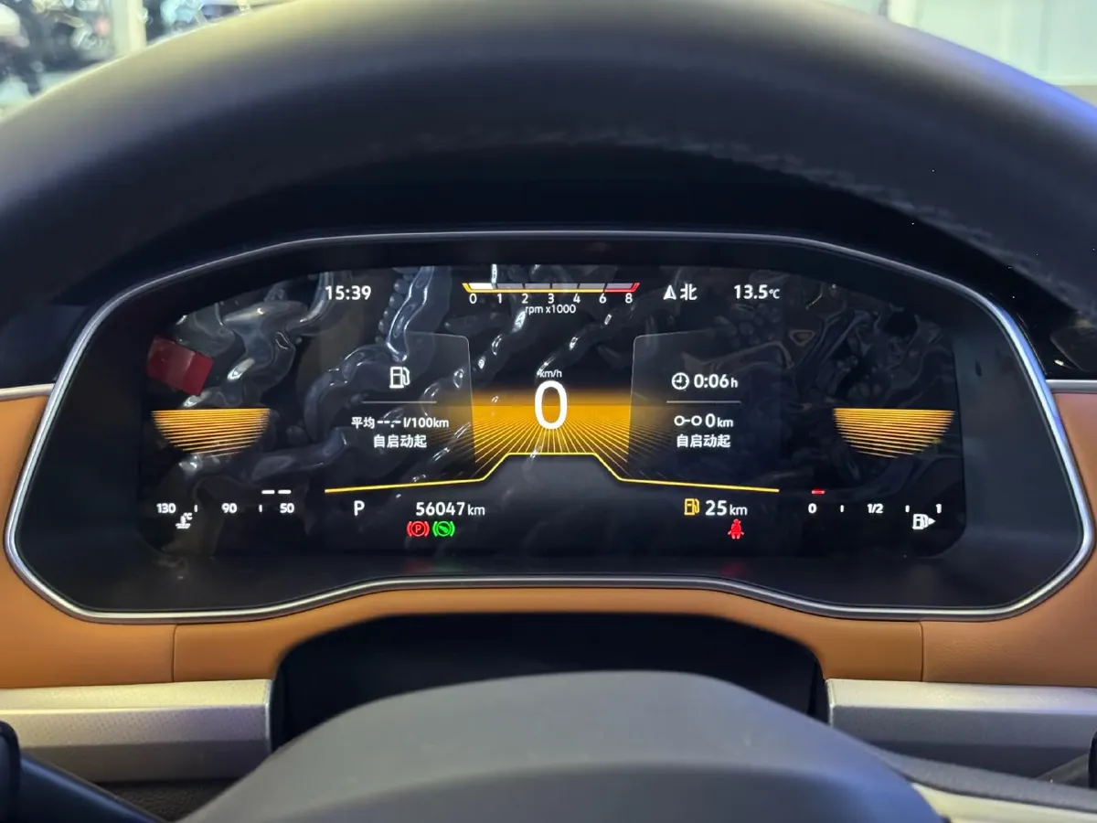 2023 Volkswagen Bora 1.2T 116HP L4 7DCT,autocango,china used car exporter,china ev exporter,chinese used car exporter,chinese used ev exporter