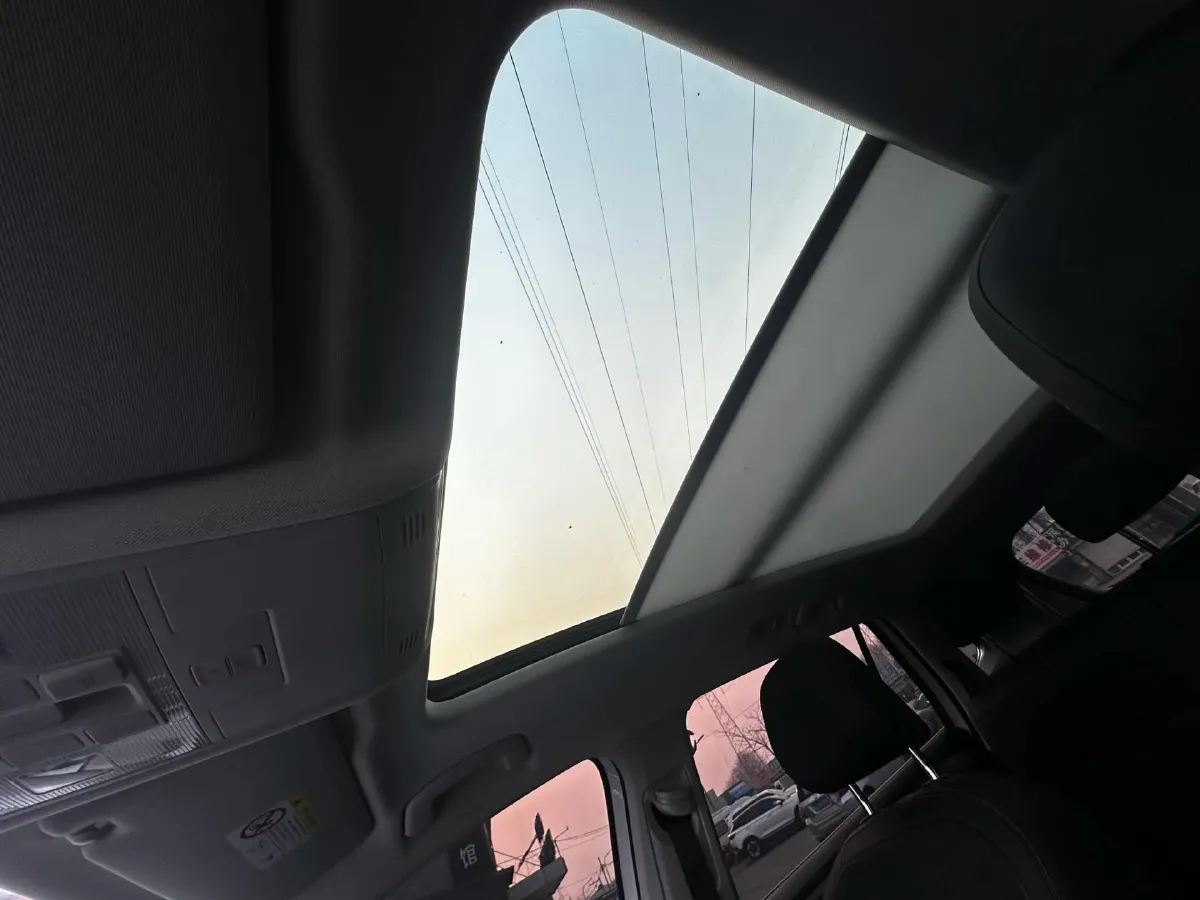 2021 Volkswagen Tayron 1.4T 150HP L4 7DCT,autocango,china used car exporter,china ev exporter,chinese used car exporter,chinese used ev exporter