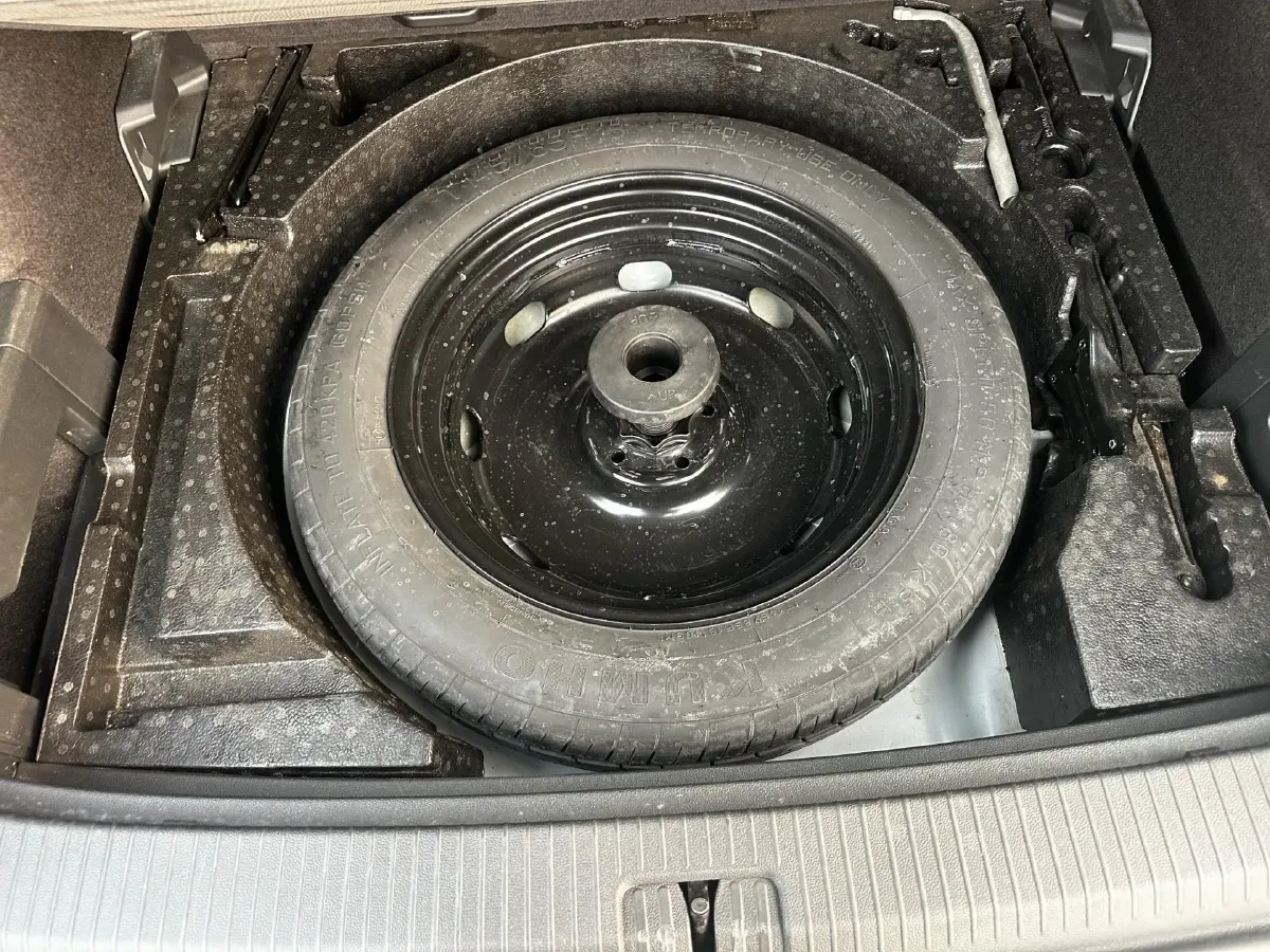 2021 Volkswagen Tayron 1.4T 150HP L4 7DCT,autocango,china used car exporter,china ev exporter,chinese used car exporter,chinese used ev exporter