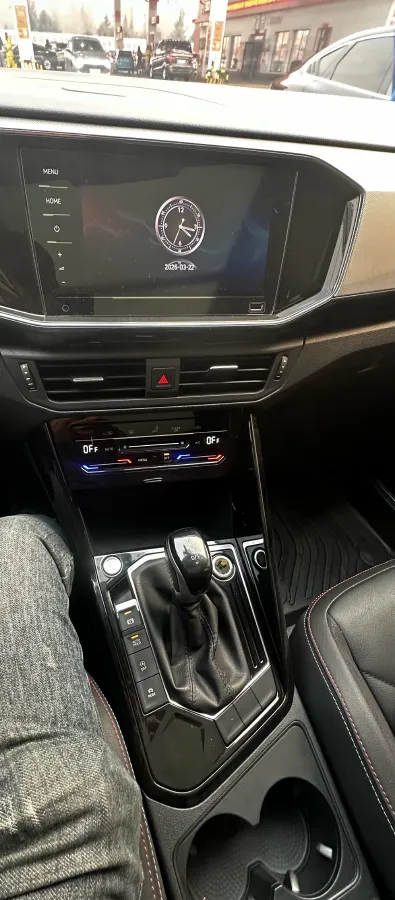 2021 Volkswagen Tayron 1.4T 150HP L4 7DCT,autocango,china used car exporter,china ev exporter,chinese used car exporter,chinese used ev exporter