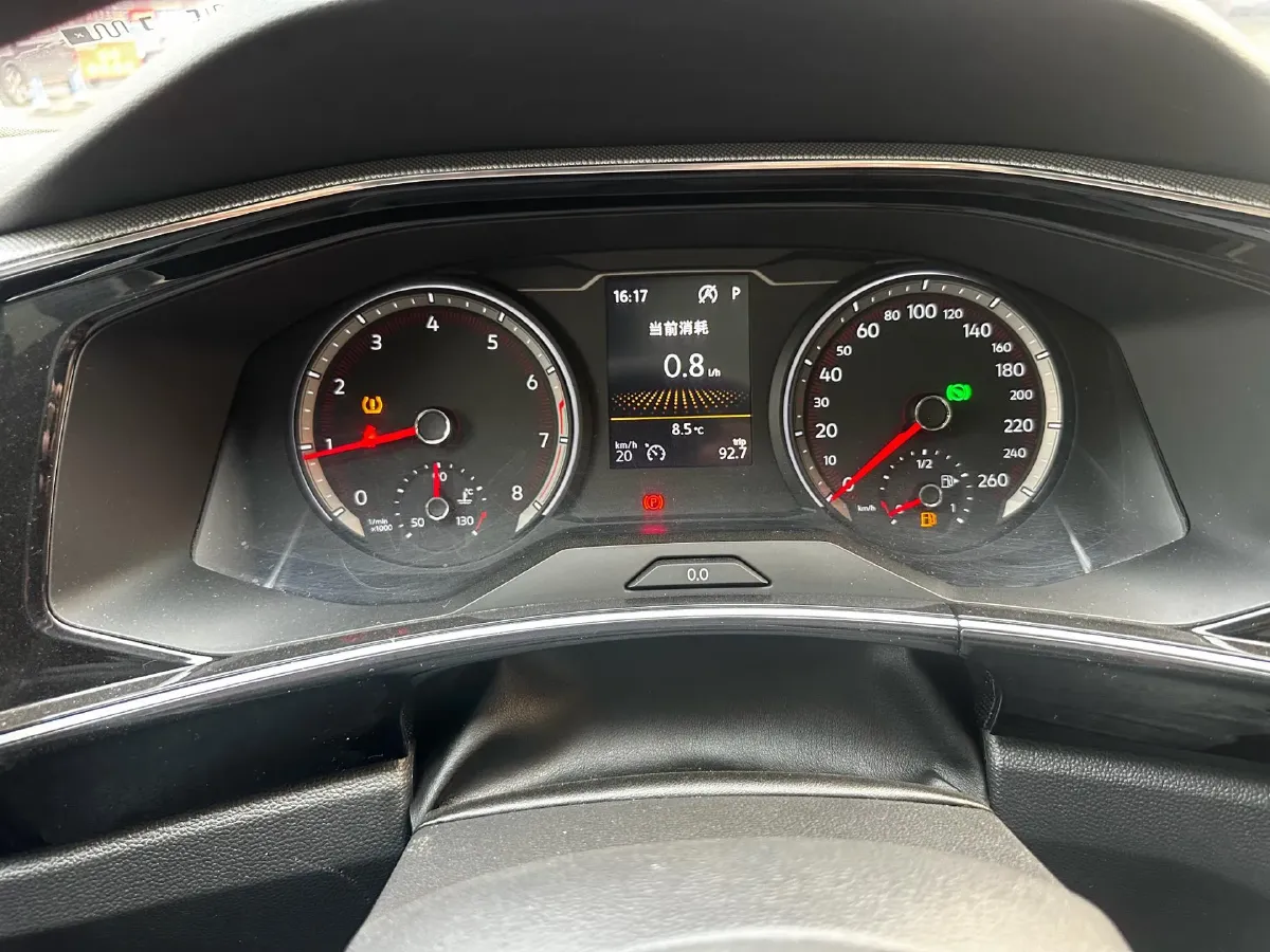 2021 Volkswagen Tayron 1.4T 150HP L4 7DCT,autocango,china used car exporter,china ev exporter,chinese used car exporter,chinese used ev exporter