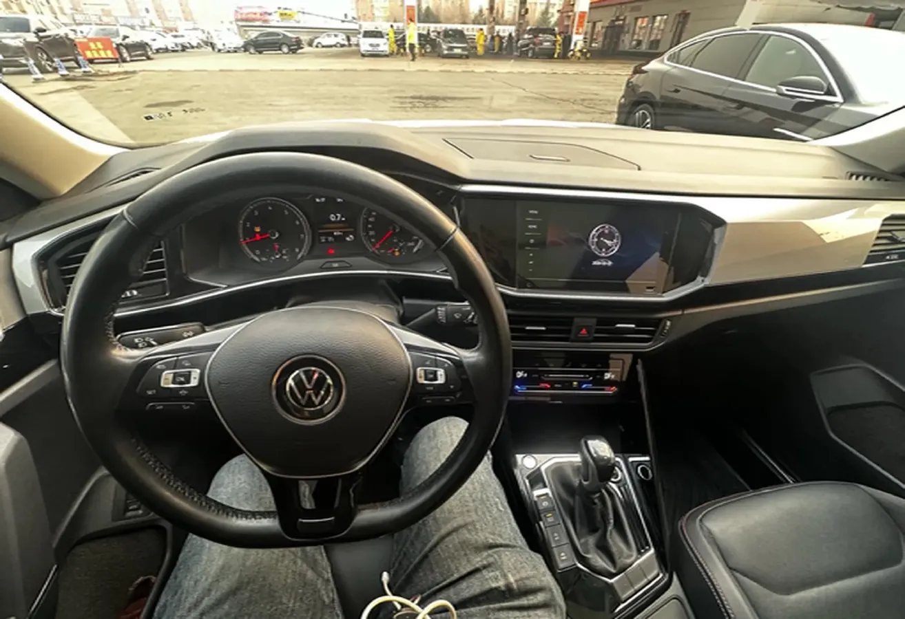 2021 Volkswagen Tayron 1.4T 150HP L4 7DCT,autocango,china used car exporter,china ev exporter,chinese used car exporter,chinese used ev exporter