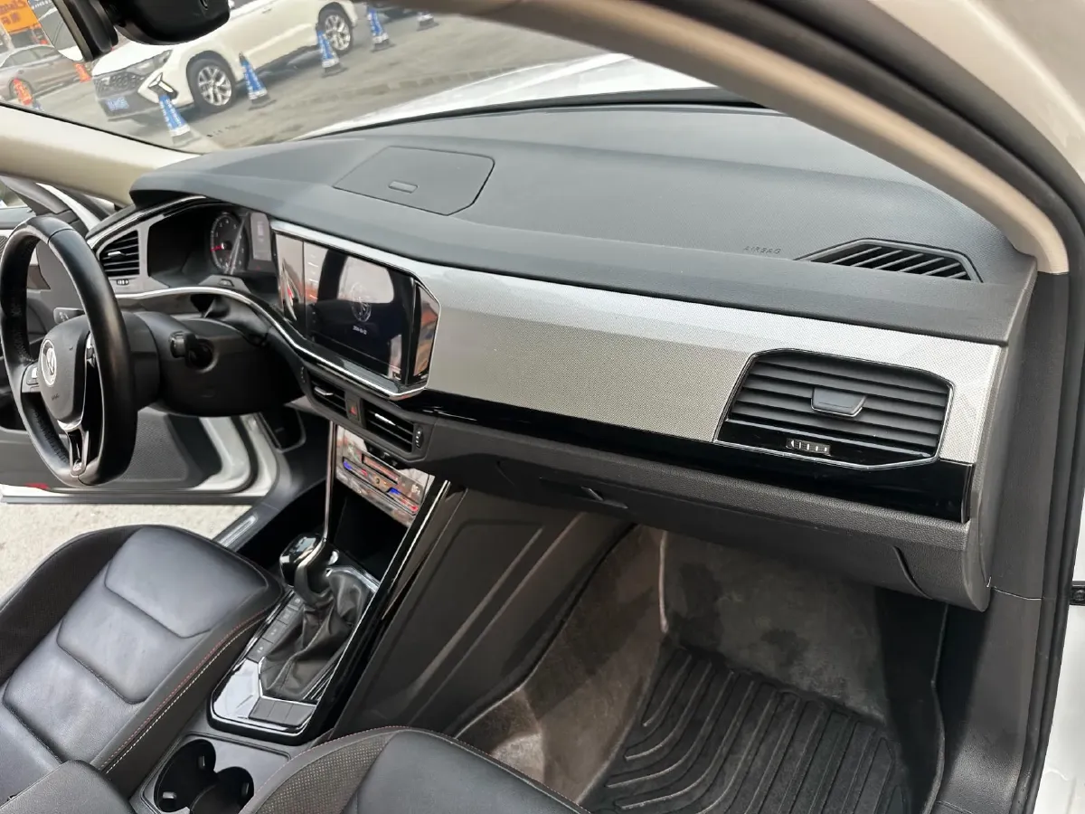 2021 Volkswagen Tayron 1.4T 150HP L4 7DCT,autocango,china used car exporter,china ev exporter,chinese used car exporter,chinese used ev exporter