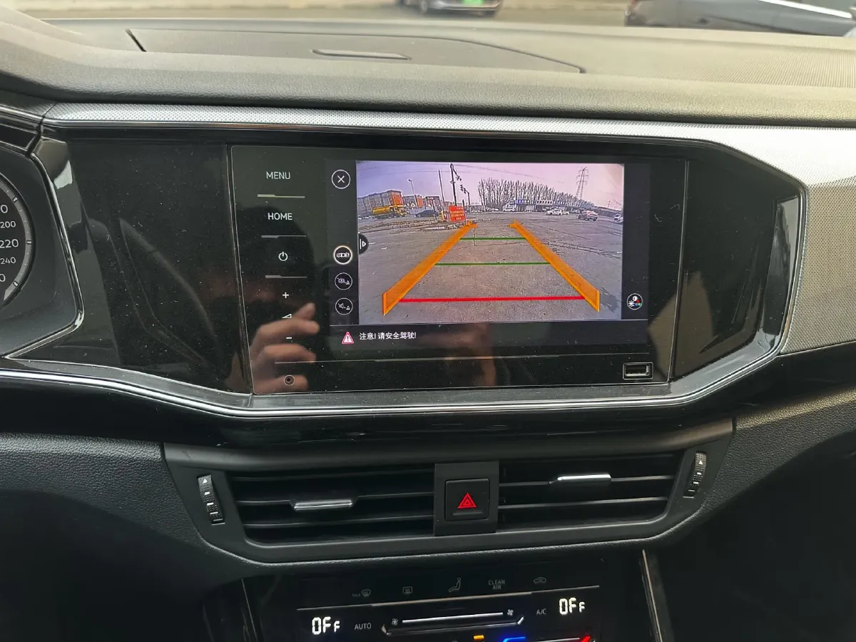 2021 Volkswagen Tayron 1.4T 150HP L4 7DCT,autocango,china used car exporter,china ev exporter,chinese used car exporter,chinese used ev exporter