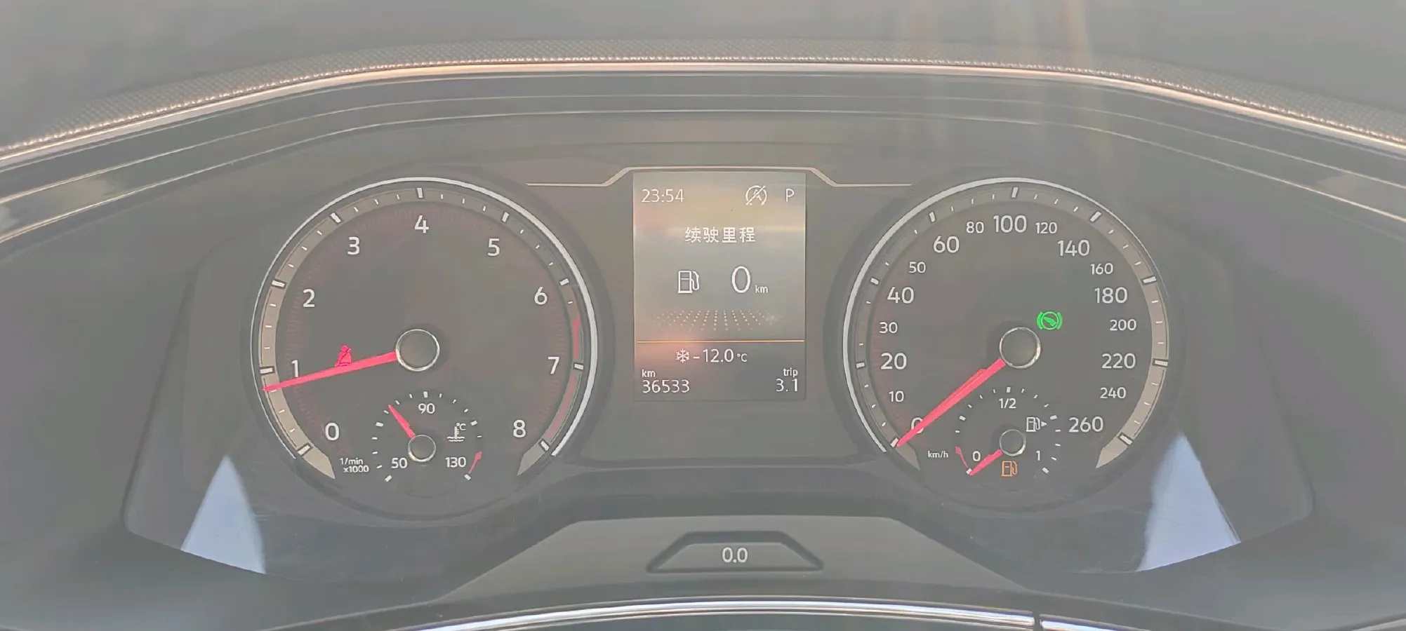 2022 Volkswagen Tayron 1.4T 150HP L4 7DCT,autocango,china used car exporter,china ev exporter,chinese used car exporter,chinese used ev exporter