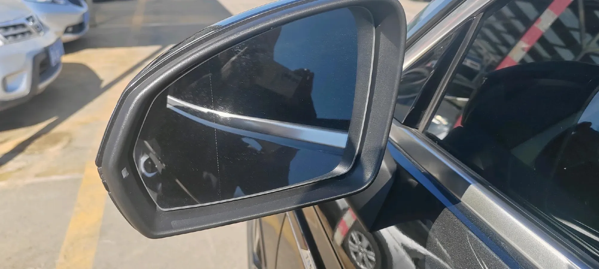 2022 Volkswagen Tayron 1.4T 150HP L4 7DCT,autocango,china used car exporter,china ev exporter,chinese used car exporter,chinese used ev exporter